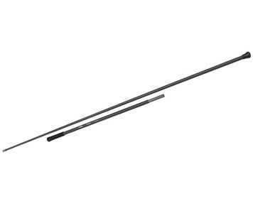 Ручка підсака Carp Pro D-Carp 2,7 м, 2 секції