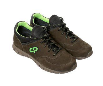 Кроссовки Carp Pro Хаки 41