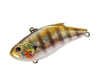 Воблер Zipbaits Calibra Fine 50S 509