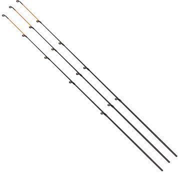 Квівертіп Favorite Specialist-feeder TIP 3.60m 120g (набір)