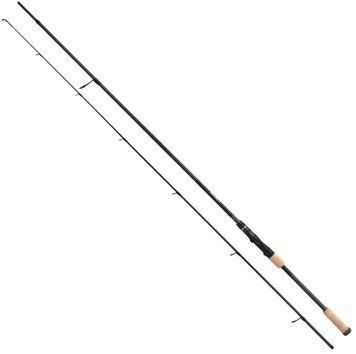 Спінінг Shimano Nasci (Cork) 55UL 1.65m 1-7g
