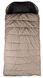 Спальний мішок Brain Sleeping Bag Big One HYS009L