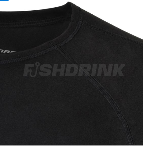 Термобелье Flagman Basic NEW S,