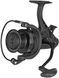 Катушка Brain Classic Carp Baitrunner 5000 4+1BB