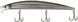 Воблер DUO Tide Minnow 125SLD-S 125mm 15.5g GBA0157