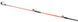 Квивертип Favorite Specialist-feeder TIP 3.60m 120g (набор)