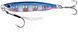 Пількер DUO Drag Metal Cast Slim 82mm 60.0g PHA0040