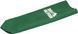 Стілець Skif Outdoor Council Green/gray