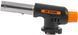 Газовый резак Skif Outdoor Firestorm I