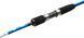 Спиннинг Savage Gear Salt 1DFR Slow Jigging 6&rsquo;8&rsquo;&rsquo;/2.03m 60-140g (1.5 част.)