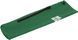 Стілець Skif Outdoor Council Green/gray