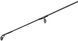 Спінінг Savage Gear SG2 Power Game 6&rsquo;6"/1.98m 20-60g