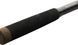 Спінінг Savage Gear SG2 Power Game 6&rsquo;6"/1.98m 20-60g