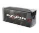 Окуляри поляризацiйнi Azura Sunglasses S3 Red Style