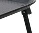 Стіл монтажний Carp Pro Black Plastic Table L