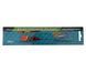 Поплавок Flagman Float S30 Electronic 3г