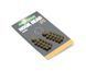 Бусина стопорная Korda Hook Bead Large