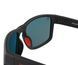 Окуляри поляризацiйнi Azura Sunglasses S3 Red Style