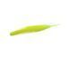 Слаг Flagman Hitomi 3" #127 Lime Chartreuse