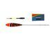 Поплавок Flagman Float S30 Electronic 3г