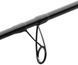 Спінінг Savage Gear SG2 Power Game 6&rsquo;6"/1.98m 20-60g
