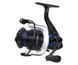 Котушка Flagman Cast Master Match/Feeder FD 4000 Screw in Handle