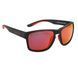 Окуляри поляризацiйнi Azura Sunglasses S3 Red Style