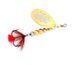 Блешня Pontoon 21 Ball Concept #1 BT01-051
