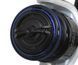 Котушка Flagman Cast Master Match/Feeder FD 4000 Screw in Handle