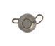 Вантаж Azura Kenshin Tungsten Flex Jig Head 6г