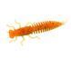 Німфа Flagman Tonbo 2" #0215 Orange / Chartreuse
