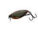 Воблер Azura Phalarope Crank 28F GNR048