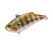 Воблер Zipbaits Calibra Fine 50S 509