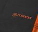 Стул Forrest Voyager Compact Folding chair 06