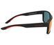 Окуляри поляризацiйнi Azura Sunglasses S3 Red Style