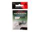Вантаж Azura Kenshin Tungsten Flex Jig Head 6г