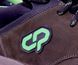 Кросівки Carp Pro Хаки 41