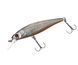 Воблер Flagman Bonus-Minnow 65SP 6.5g 0.7-1m F202