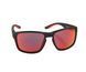 Окуляри поляризацiйнi Azura Sunglasses S3 Red Style
