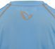 Реглан Savage Gear Aqua UV Long Sleeve Tee XL ц:bonnie blue
