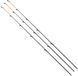 Квивертип Favorite Specialist-feeder TIP 3.60m 120g (набор)
