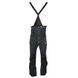 Комбинезон Simms ProDry Gore-Tex Bib Black