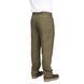 Штани Simms Coldweather Pant Dark Stone S (10913-781-20)
