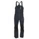 Комбинезон Simms ProDry Gore-Tex Bib Black