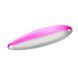 Блешня Daiwa Chinook S 4.5g #W-SPK (07412065)