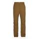 Брюки Simms Bugstopper Superlight Pant Driftwood 32W (13944-1211-W32EU)