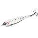 Воблер Daiwa Saltiga Dorado Slider 18FHM 180mm 65g #Clear Iwashi (04848465)