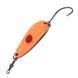 Блешня Daiwa Crusader Gekiatsu 10g #07 Ikura (07410027)