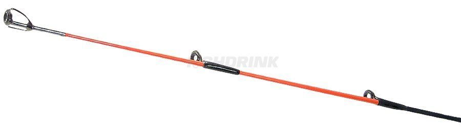 Квивертип Favorite Specialist-feeder TIP 3.60m 120g (набор)