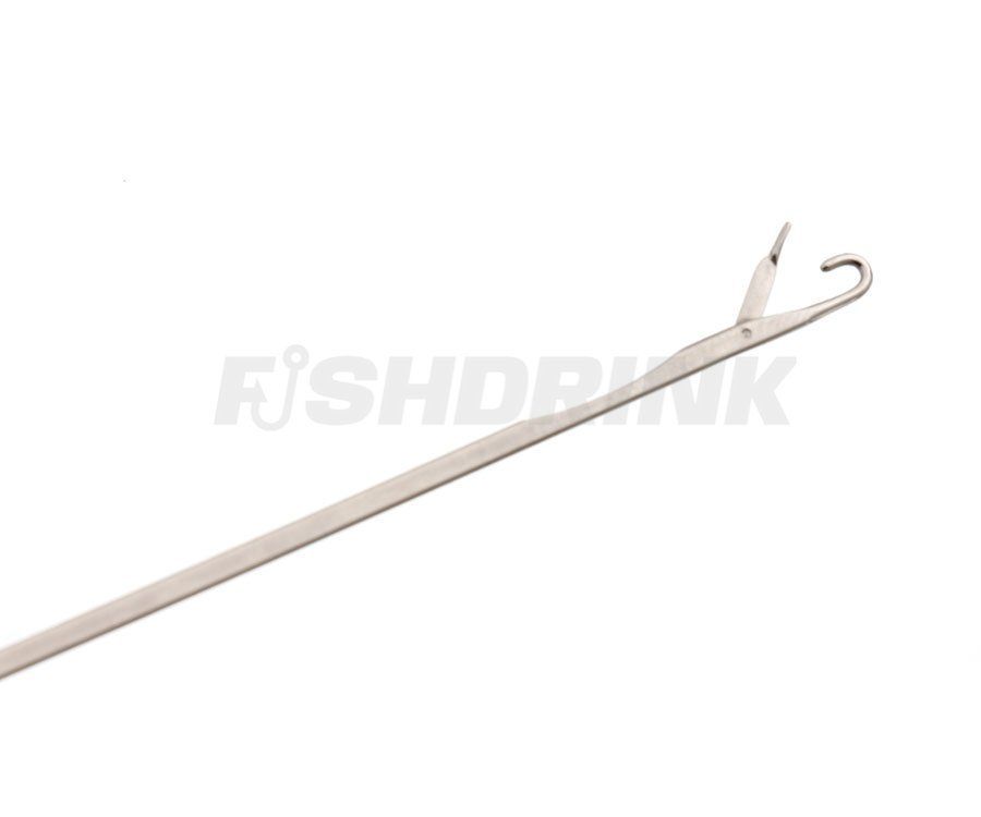 Голка для ПВА-стіків Carp Pro Stick Needle